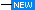 �A�C�R��